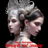 Strength and Cunning