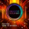 Around The Sun (Eklectic Sounds Remixes)