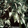 Altered Space