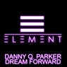 Dream Forward
