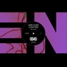 Feel Alive (Extended Mix)