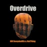 Overdrive