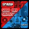 Good Old Things EP