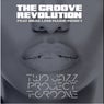 The Groove Revolution