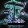 Technodron