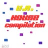 House Compilation Volume 7