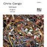 Wired