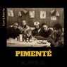 Pimenté