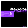 Desigual Trance - Volume 2