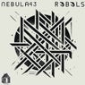 Rebels
