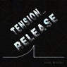 Tension And Release