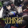 Whisky