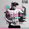 Dale (Extended Mix)