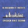 Chicago Ain't Techno