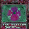 Don Pottery (feat. SoKomodo) [SoKomodo Remix]