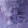 Irregular In Shape
