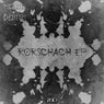 Rorschach EP