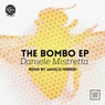 The Bombo EP