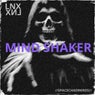 MIND SHAKER