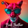 PINK PANTHER