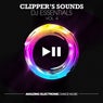 Clipper's Sounds DJ Essentials, Vol. 4
