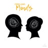 Circling Minds