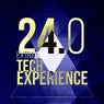 Extrabody Tech Experience 24.0