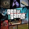 Gen Of Game