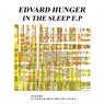 In The Sleep E.P