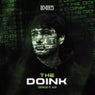 The Doink