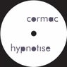 Hypnotise/feel