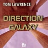 Direction Galaxy