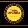 Tribal Experience