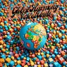 Global Harmony : Voices Unite (Remix)