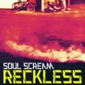 Reckless