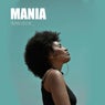 Mania