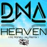 Heaven (Re-release)