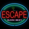 Escape