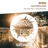 Daydreamer