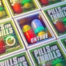 Pills For Thrills EP