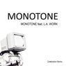 Monotone