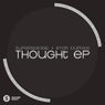 Thought EP