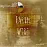 Earth Wire