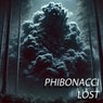 Lost