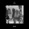Sphinx EP