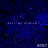 Falling For You
