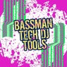 Bassman Tech DJ Tools