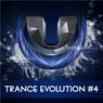Trance Evolution #4