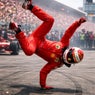 Michael Schumacher