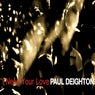 I Need Your Love